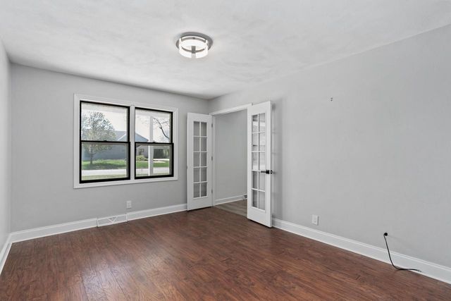 3927 Southwyck Court, Janesville, WI 53546