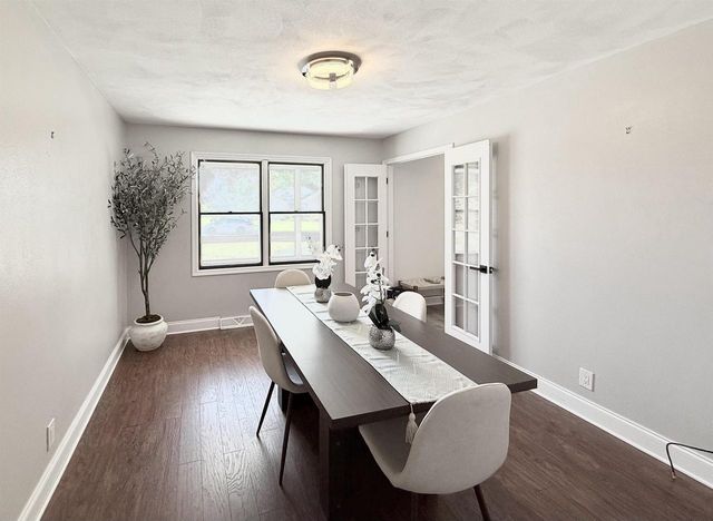 3927 Southwyck Court, Janesville, WI 53546