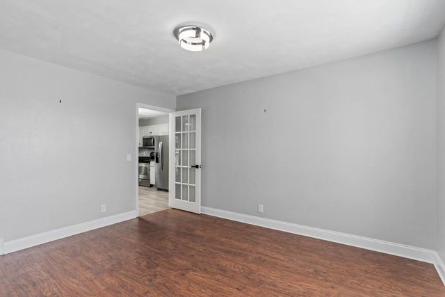 3927 Southwyck Court, Janesville, WI 53546