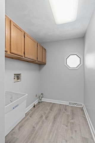 3927 Southwyck Court, Janesville, WI 53546