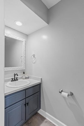 3927 Southwyck Court, Janesville, WI 53546