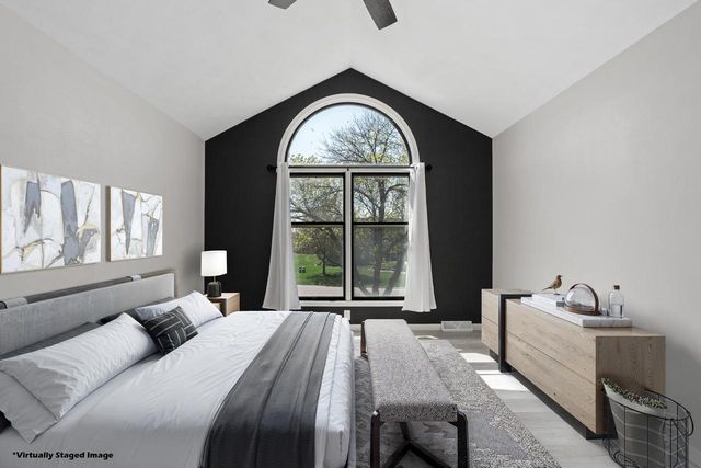 3927 Southwyck Court, Janesville, WI 53546