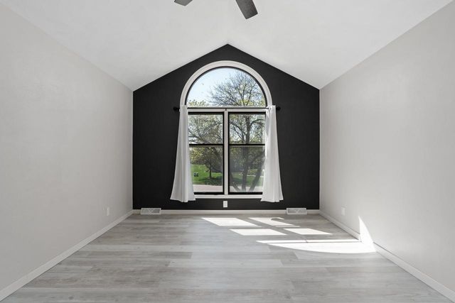 3927 Southwyck Court, Janesville, WI 53546