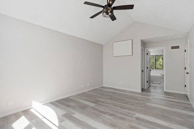 3927 Southwyck Court, Janesville, WI 53546