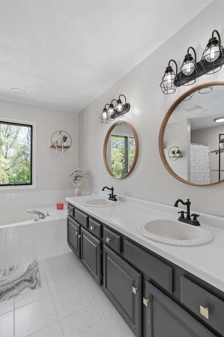 3927 Southwyck Court, Janesville, WI 53546