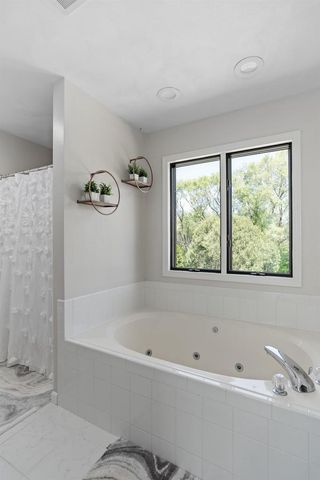 3927 Southwyck Court, Janesville, WI 53546