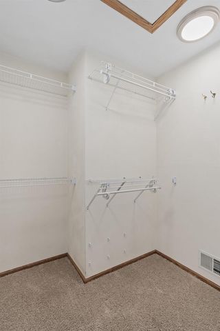 3927 Southwyck Court, Janesville, WI 53546