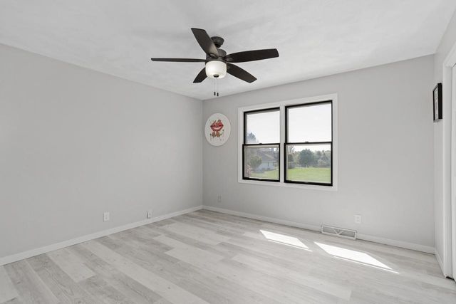 3927 Southwyck Court, Janesville, WI 53546