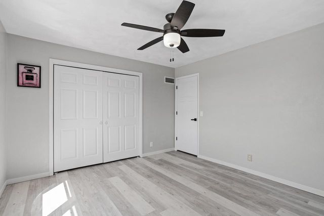 3927 Southwyck Court, Janesville, WI 53546