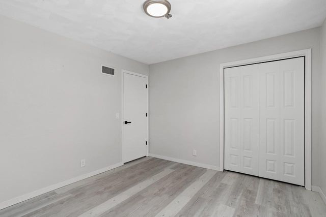 3927 Southwyck Court, Janesville, WI 53546