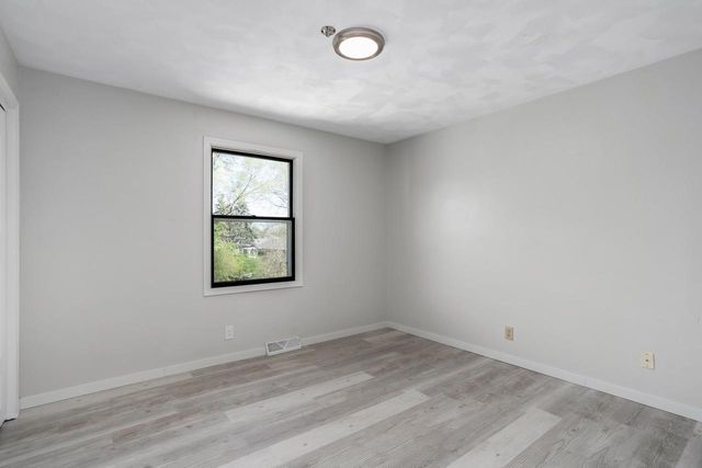 3927 Southwyck Court, Janesville, WI 53546