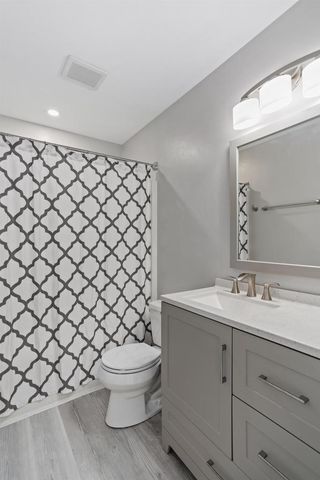 3927 Southwyck Court, Janesville, WI 53546