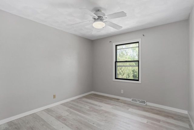 3927 Southwyck Court, Janesville, WI 53546