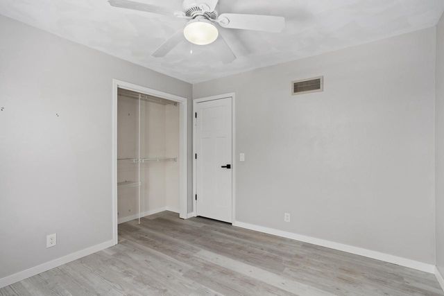 3927 Southwyck Court, Janesville, WI 53546