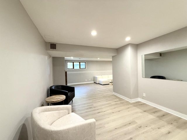 3927 Southwyck Court, Janesville, WI 53546