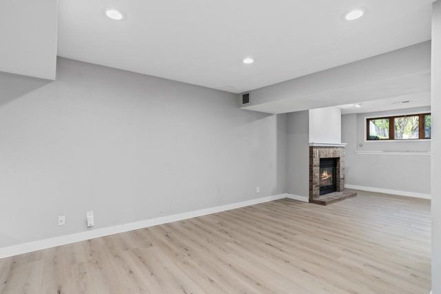 3927 Southwyck Court, Janesville, WI 53546