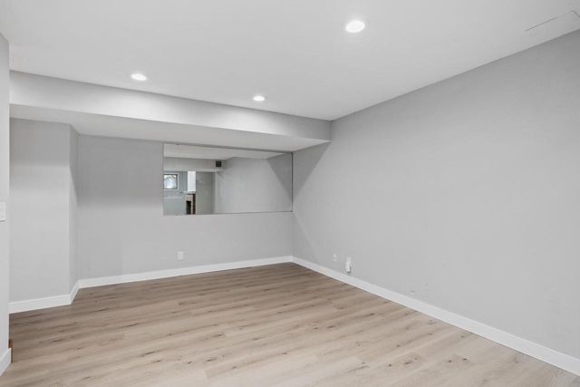 3927 Southwyck Court, Janesville, WI 53546