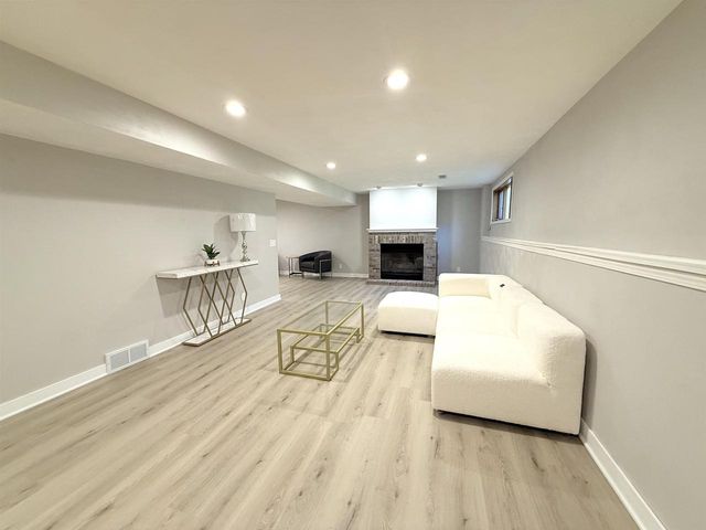 3927 Southwyck Court, Janesville, WI 53546