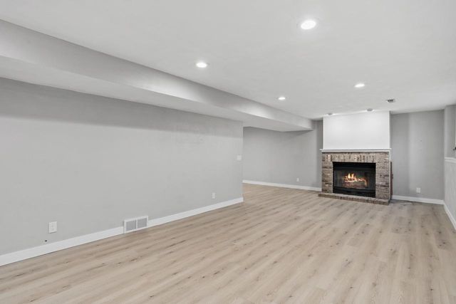 3927 Southwyck Court, Janesville, WI 53546