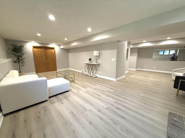 3927 Southwyck Court, Janesville, WI 53546