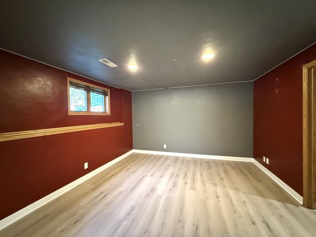 3927 Southwyck Court, Janesville, WI 53546