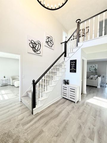 3927 Southwyck Court, Janesville, WI 53546