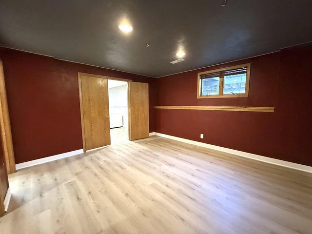 3927 Southwyck Court, Janesville, WI 53546