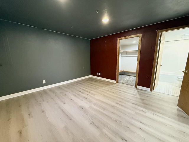 3927 Southwyck Court, Janesville, WI 53546