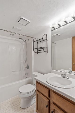 3927 Southwyck Court, Janesville, WI 53546