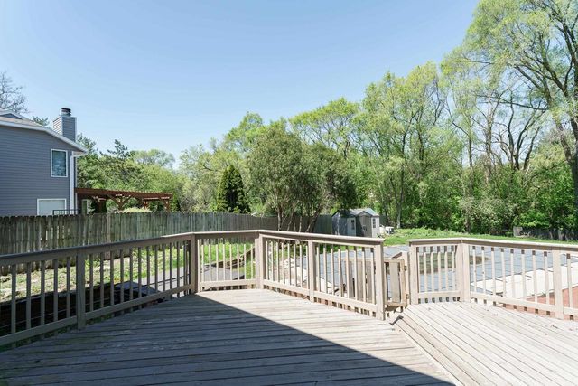 3927 Southwyck Court, Janesville, WI 53546