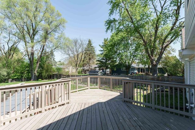 3927 Southwyck Court, Janesville, WI 53546