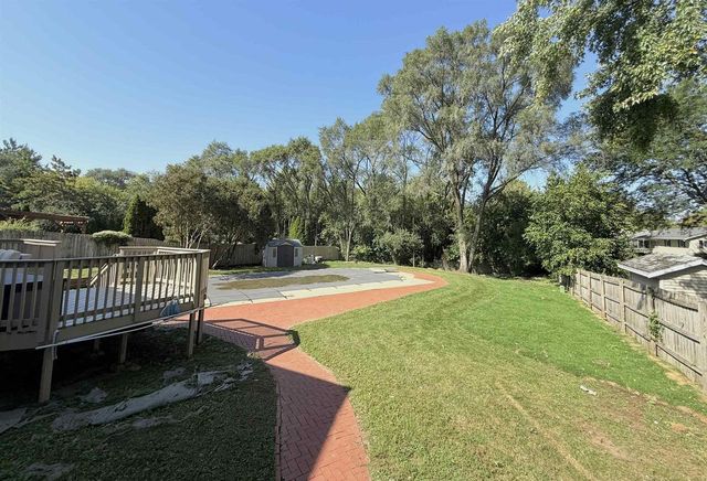 3927 Southwyck Court, Janesville, WI 53546