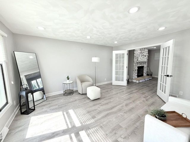 3927 Southwyck Court, Janesville, WI 53546