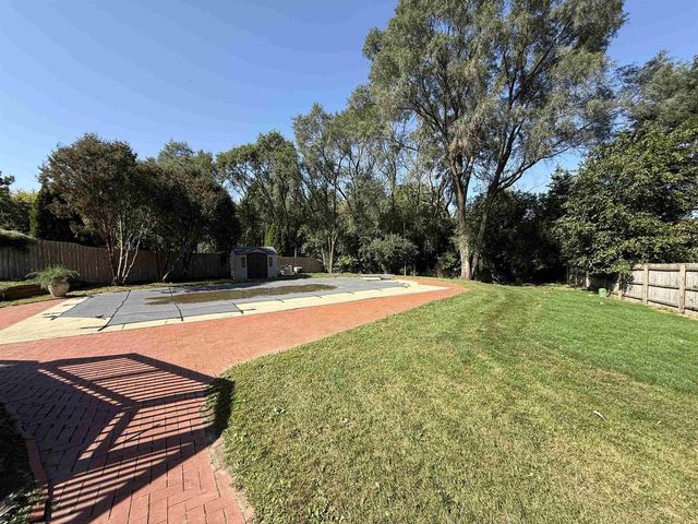 3927 Southwyck Court, Janesville, WI 53546