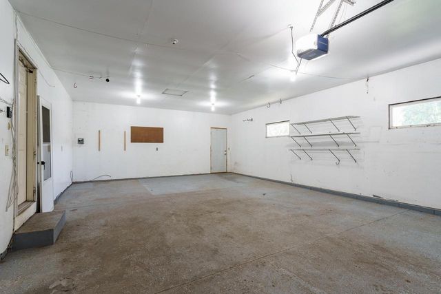 3927 Southwyck Court, Janesville, WI 53546