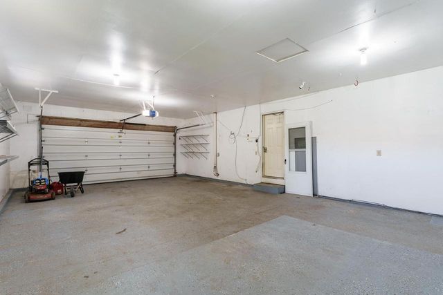 3927 Southwyck Court, Janesville, WI 53546