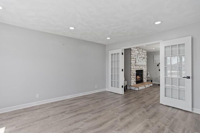 3927 Southwyck Court, Janesville, WI 53546