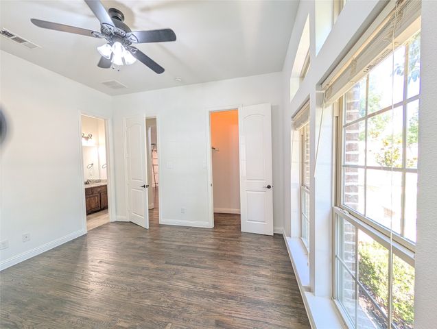 11366 Corsicana Drive, Frisco, TX 75035