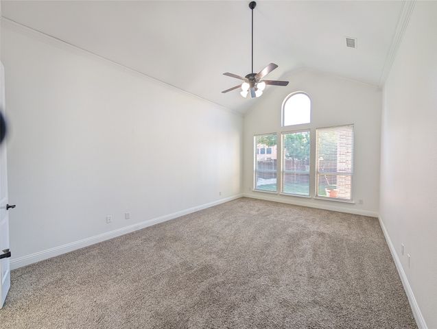 11366 Corsicana Drive, Frisco, TX 75035
