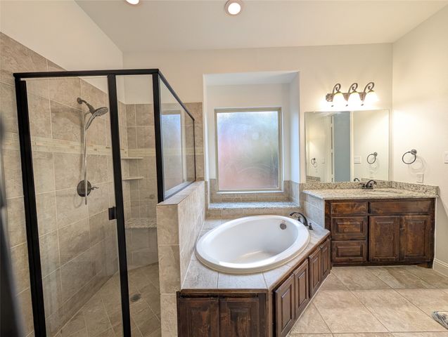 11366 Corsicana Drive, Frisco, TX 75035