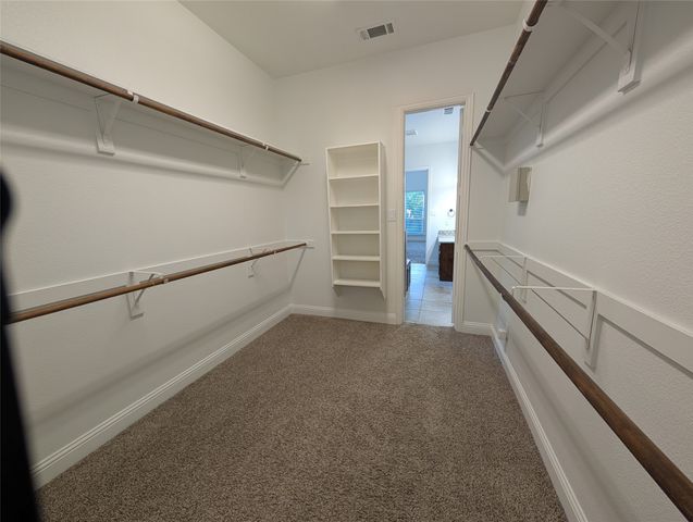 11366 Corsicana Drive, Frisco, TX 75035