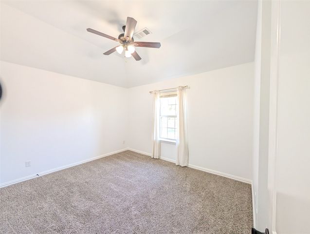 11366 Corsicana Drive, Frisco, TX 75035