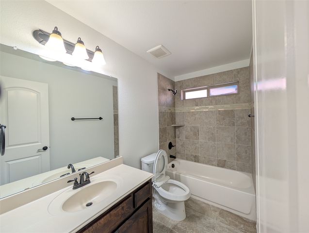 11366 Corsicana Drive, Frisco, TX 75035