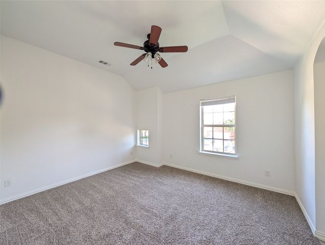 11366 Corsicana Drive, Frisco, TX 75035