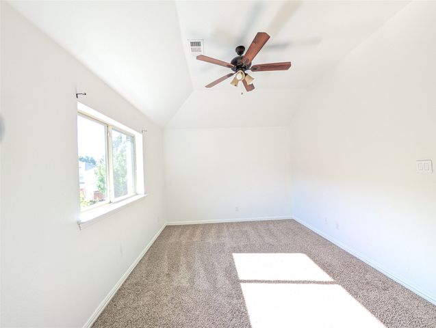 11366 Corsicana Drive, Frisco, TX 75035
