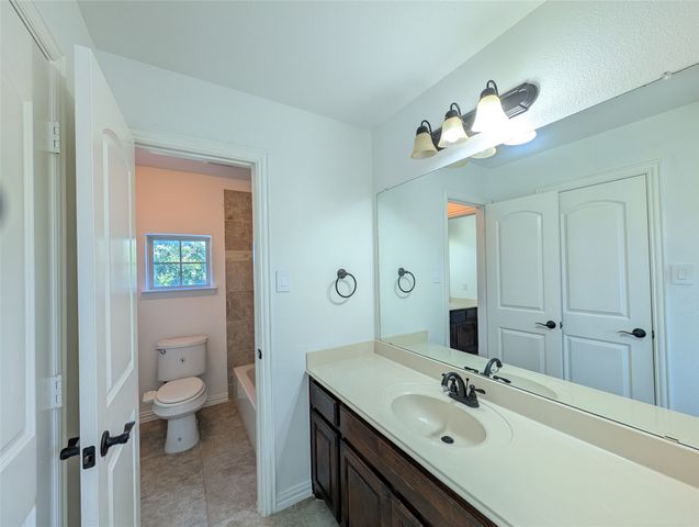 11366 Corsicana Drive, Frisco, TX 75035