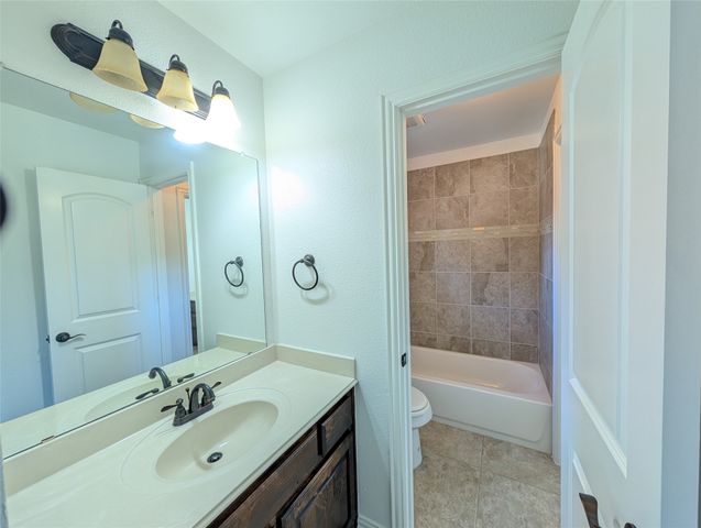 11366 Corsicana Drive, Frisco, TX 75035