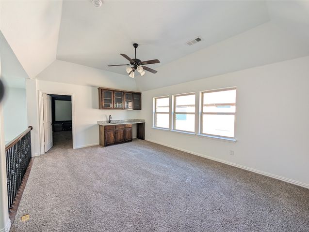 11366 Corsicana Drive, Frisco, TX 75035