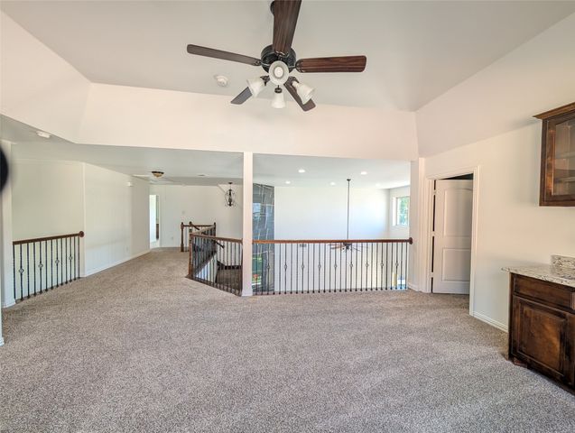 11366 Corsicana Drive, Frisco, TX 75035