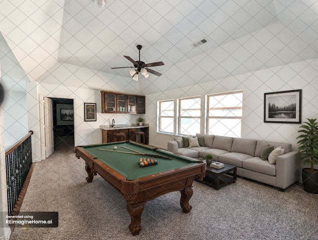 11366 Corsicana Drive, Frisco, TX 75035